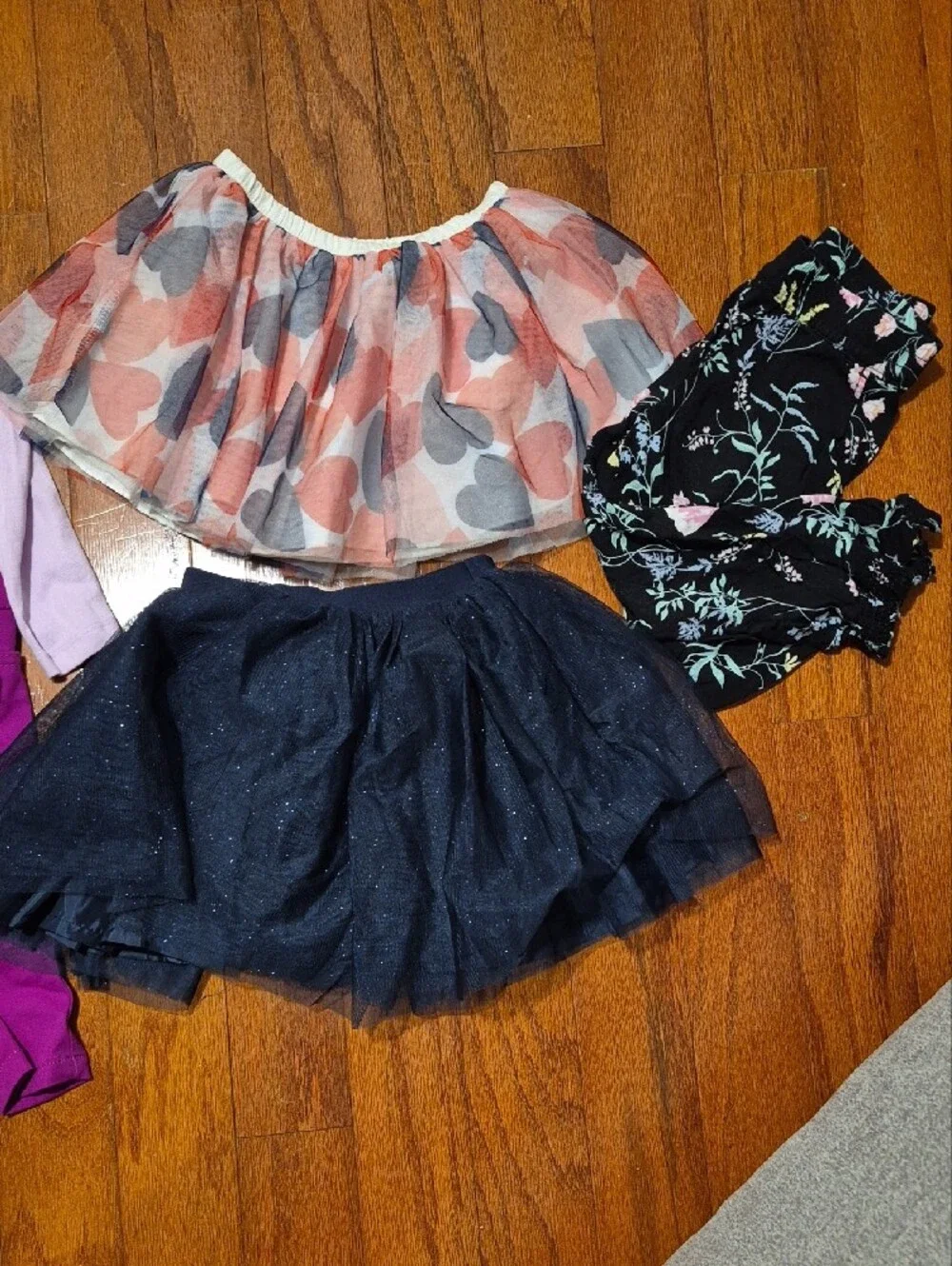 BABY GAP Matching Sets